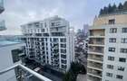 Duplex| NORTH AREA LAKE VIEW|PANORAMIC VIEW| - 40