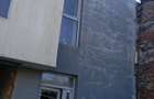 Vând bloc locuințe colective la roșu, stradal – Șos. Chitilei- 1.099.000 Euro - 17