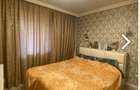 Apartament de vanzare Colentina, Mc Donald's, Bacila - 2