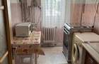 Apartament 2 camere, zona Liceului Mihai Eminescu - 7