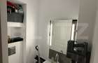 Apartament 3 camere, 64 mp, decomandat, 2 băi, zona Nicolina - 15