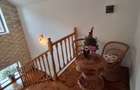 Casa rustica în zona superba Dambul Morii, Brasov - 16