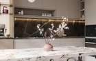 REA1026556 Apartament exclusivist tip duplex I 4 camere I Zona Aviatiei - 9