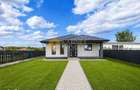 🏡 Casă NOUĂ 2025 în Tutora – TOMEȘTI | Mutare imediată! 🔑 - 2