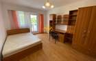 2 camere decomandate, balcon, Marasti, Zona Dorobantilor, OMV, Profi - 1