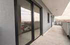 Apartament cu 3 camere, 2 bai Bloc nou Nicolina, et. intermediar - 17