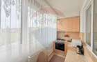 Apartament 2 camere de închiriat |Modern, Spațios | Militari Residence - 8