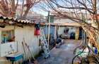 CASA pe teren 196 mp - COICIU - 6