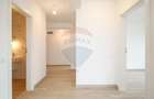 Apartament 3 camere NOU | ROKMAN, Tiberiu Eremia 12 | Tractorul - 12