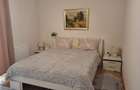 EXCLUSIVITATE. Apartament în vilă cu terasă spectaculoasă în Europa. - 5