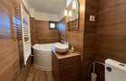 Apartament 2 Camere , Piața  Victoriei - 3