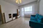 Inchiriere Apartament 2 Camere Iancu Nicolae - 2