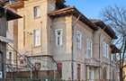 Villa Belle Epoque Cu Architectura Deosebita si Multiple Posibilitati, Cotroceni - 9