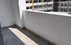 Inchiriez garsoniera metrou Berceni-Centrala proprie - 7