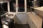 Apartament cu 2 camere de vânzare în zona Lapus - 5