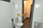 Apartament frumos, la parterul unei vile frumoase, zona Foisorul de Foc - 9