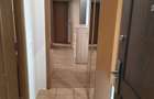 Apartament 2 camere zona Grivitei - 7