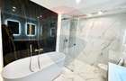 Inchiriere 4 camere Dorobantilor - 11