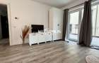 Apartament 2 camere | Parcare | Decomandat | Tractorul - 3