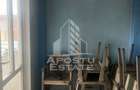Casa unifamiliala în Timișoara,cu spațiul comercial - 12