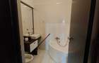 Apartament 2 camere Rezervelor-Militari Residence - 7