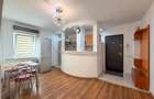 2 camere St Vidin | renovat - 6