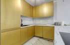 Apartament Premium ONE Cotroceni Park -Mobilat Luxury-Parcare Inclusa - 12