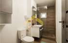 Apartament 3 camere de vanzare cartier Micalaca, zona 500 - 9