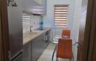 Apartament 2 camere, Buna Ziua - 2