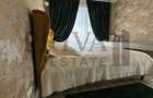 Apartament de lux 2 camere, 62 mp, etaj 11, Lipovei - 4