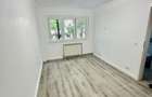 PODU ROS - CANTEMIR - 3 CAMERE 67MP ETAJ 1 - RENOVAT - FARA RISC SEISMIC - LIBER - 4