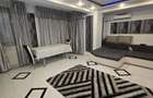 APARTAMENT 2 CAMERE-MODERN-13 SEPTEMBRIE-PROSPER-BLOC 2016-CENTRALA - 12