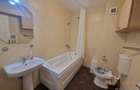 Apartament 1 camera, decomandat, 38 mp, str Calea Turzii - 16