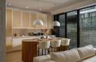 Apartament 3 Camere | Win Herastrau | Special Design | Loc de Parcare - 3