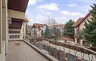 Casă / Vilă cu 6 camere de închiriat în zona Nord - 4