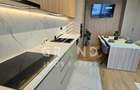 Apartament Premium | 2 Camere | Balcon | Floresti/Eroilor - 8