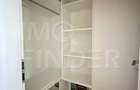 2 camere premium cu terasa generoasa | design elegant | complet mobilat - 14