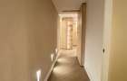 Oportunitate Investitie 3 Camere Cortina 126 - 5