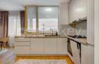 Apartament cochet cu 2 camere in complex rezidential - 4