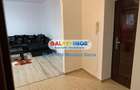 Inchiriere apartament 2 camere, in Ploiesti, zona Gheorghe Doja - 19