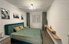 Apartament 2 camere si dressing | Parcare | Tracotrul - 1