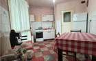 2 camere l Decomandat l P-ta Marasti l 2 Balcoane - 13