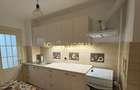 2 Camere de inchiriat | Gorjului | Mobilat-Utilat | Metrou - 7