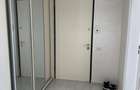 Apartament 2 camere Mamaia - Summerland - 105000 euro - 8
