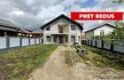 Casa individuala, 180 mp utili, Campenesti - 1