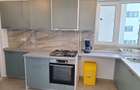 Apartament 2 camere de inchiriat Central Adress Residence + parcare prima chirie - 8