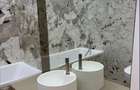 Apartaement 2 camere - LOC DE PARCARE INCLUS- CORTINA 126 - 6