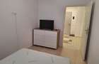 Apartament 2 camere zona Tomis Plus - parcare privata - Ocazie - 5
