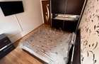 Apartament cu 3 camere, complet mobilat și utilat – strada Eroilor. - 3