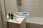 Apartament 3 Camere Dristor COD 253 - 8